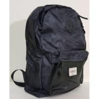 ราคา กระเป๋าเป้ CC OO (1418075241)