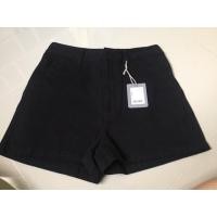 ราคา กางเกงขาสั้น CC OO ของแท้ใหม่ป้ายห้อย (122439206)