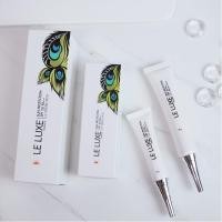 ราคา LE LUXE FRANCE SUN PROTECTION (906477501)