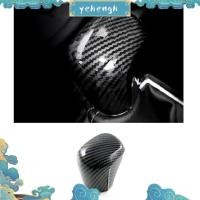 ราคา ฝาครอบเกียร์รถยนต์ ABS อุปกรณ์เสริม สําหรับ Toyota Yaris Ativ/Vios 2023 2024 yehengh (24114499680)