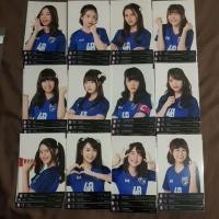 ราคา Photoset bnk48 comp เซต 10 (7644861926)