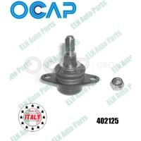 ราคา ลูกหมากปีกนก ล้อหน้า (ราคา/ชิ้น) (Ball Joint) BMW X1 E84 sDrive 18i 1995cc. ปี 2010, sDrive 20i 1997cc.ปี 2011 (21545985193)