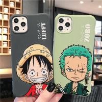 ราคา เคสiphone7plus/8plus (9925454623)