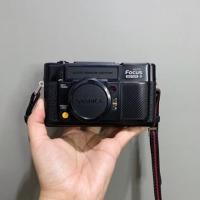 ราคา Yashica Full auto-matic Diary (11965997533)