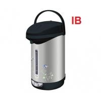 ราคา กระติกน้ำร้อน SHARP 2.9 ลิตร รุ่น KP-30S คละสี (6266215840)