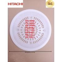 ราคา แผ่นกดผ้าถังปั่นแห้งHITACHI 28.5cm แท้รุ่นPS-140MJ PS-140WJ PS-150WJ PS-160SJ PS-170WJ SP-110LJ PS-120LJ PTPS-1100KJ*004 (22973111377)