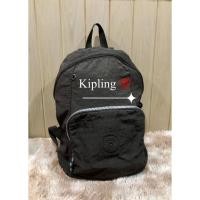ราคา กระเป๋าเป้แฟชั่น แบรนด์ Kipling แท้ (44262439349)