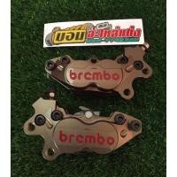 ราคา ปั้ม4pot เกรดA. (ปั้ม4พอต) (16500650601)