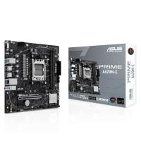 ราคา MAINBOARD (เมนบอร์ด) ASUS PRIME A620M-E (SOCKET AM5 DDR5 MICRO-ATX) (28910437070)