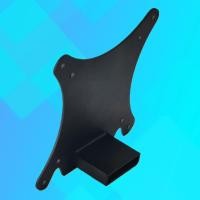 ราคา Mount VESA อะแดปเตอร์ HP 22F 22ER 22ES 22EB 22EA - 23ER 23F 23ES 23EB 23EA - 24F 24ER 25F 27F Monitor (41803167521)