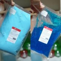 ราคา หัวเชื้อคอลลาเจน บำรุงผิวกาย ครีม+เซรั่ม ขนาดถุงละ1กิโล (13320411537)