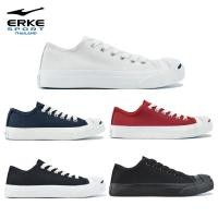 ราคา Leo Jack Purcell [U] NEA รองเท้าผ้าใบ แจ็ค ลีโอ ราคาถูก (10988091694)