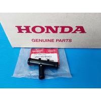 ราคา 19507-KVB-900ท่อน้ำ3ทางแท้HONDA Click110/110i,air blade/air blade i อะไหล่แท้ศูนย์HONDA 1ชิ้น (22468476247)