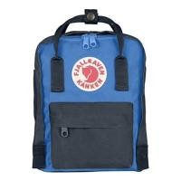 ราคา กระเป๋าเป้ Kanken Mini Fjallraven ของแท้ (5577121)