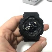 ราคา Casio Baby-G (BA-110BC-1ADR)