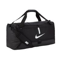 ราคา Explosive NIKE Sports Bags Men s Women New Satchels Large Capacity Handbag Training CU8090-010 (2948534626)