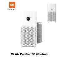 ราคา Mi Air Purifier 3C (Global) มีสินค้า (9437048890)