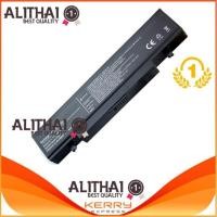 ราคา Alithai แบตเตอรี่โน๊ตบุ๊ค คอมพิวเตอร์ ของใหม่ราคาถูก ส่งฟรีถึงบ้าน Battery Notebook Samsung R425 R580 (28928426384)