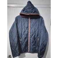 ราคา เสื้อแจ็คเก็ต Converse PUFFER (27373037403)