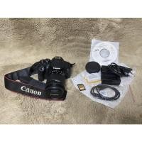 ราคา กล้อง Canon EOS 700D (11549221570)