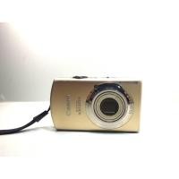 ราคา กล้องดิจิตอล canon ixus 870is (42458604425)