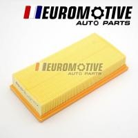 ราคา กรองอากาศ Citroen Evasion C5 C8 Peugeot 406 807 (44315928032)