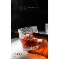 ราคา ถ้วยตกแต่ง | ญี่ปุ่น - สไตล์เกาหลี DECOR RESTAURANT ถ้วยแก้ว | เครื่องมือผสม | ถ้วยโค้ก | 206 (24379587333)