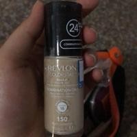ราคา Revlon (1071765099)