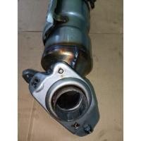 ราคา แคทตรงรุ่นCivic FB1.8-2.0 (2999658340)