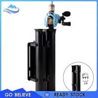 ราคา [ชีวิตสูง1] ที่วางคันเบ็ดจักรยาน 2 หลอดพร้อมเครื่องมือติดตั้งติดแน่นจักรยานสําหรับชั้นวางคันเบ็ดจักรยานของขวัญที่สมบูรณ์แบบสําหรับชาวประมงใด (44074576140)