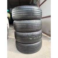 ราคา ยางเปอร์เซ็นต์LingLong205/50r17ปี23(ราคาขายต่อ1เส้น) (42803776245)