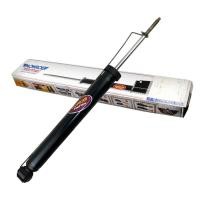 ราคา MONROE โช๊คอัพหลัง ( 46955005 ) BMW (E36) SENSA-TRAC แก๊ส (E1020) (1447169604)