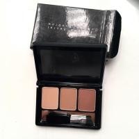 ราคา Mistine ที่เขียนคิ้วแบบฝุ่น (376634563)