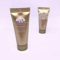 ราคา Origins PLANTSCRIPTION POWERFUL LIFTING OVERNIGHT MASK (303801807)