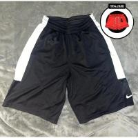 ราคา กางเกงขาสั้น Nike มือ2แท้ (27234444380)