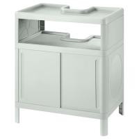 ราคา ตู้ใต้อ่างล้างหน้าIkea (24944627190)