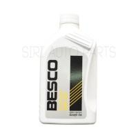 ราคา น้ำมันเกียร์ธรรมดา Besco Isuzu All New D-Max (2091866320)