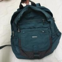 ราคา กระเป๋าเป้ใบเล็กBeside U แบรน์ดแท้100% (1032518473)