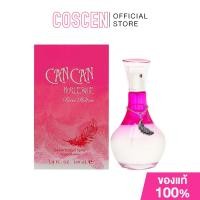 ราคา Can Can Burlfsque Paris Hilton EDP 100ml. (9713274373)
