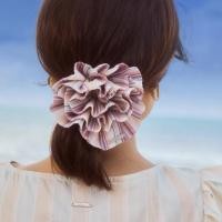 ราคา ยางมัดผม Mitr Bella Scrunchies (42220326786)