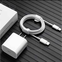 ราคา ชาร์จไวไอโฟนไอโฟน20W (3887200000)