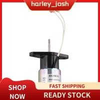 ราคา harley_josh 0250-12A2UC11S3 Shutoff Valve Solenoid Shutoff Valve Solenoid สําหรับ Excavator (44170609671)