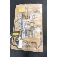 ราคา SHARP บอร์ดจ่ายไฟ LCD TV LC-40M500M (24024460891)