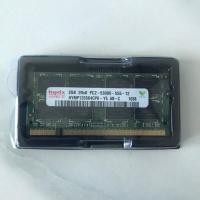 ราคา แรมมือ 1 (2GB -DDR2 บัส 667) (19190633734)