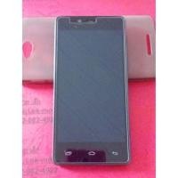 ราคา (แจกโค๊ดส่วนลด"BAVT")ไอโมบาย i-style 8.3 dtv (349399582)