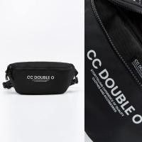 ราคา CC oo คาดออก ของแท้จาก shop (26504729969)