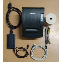 ราคา เครื่องพิมพ์ความร้อน Bixolon รุ่น SRP-350plusIII พอร์ตเชื่อมต่อ USB / LAN / SERIAL (สินค้ามือสอง)ใช้งานได้ปรกติ สภาพใหม่ (40613830007)