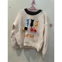 ราคา เสื้อกันหนาวมือ2สภาพนางฟ้าราคาถูก (18862493368)