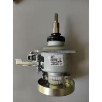 ราคา แกนซัก LG Inverter 8-12kg. รุ่นใหม่ สายพานแบน (17501518461)