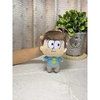 ราคา พวงกุญแจจากเรื่องแฝดหก Osomatsu (22604661191)
